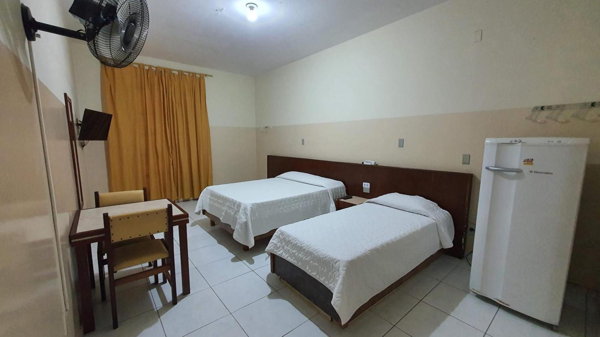 Hotel Plaza Olido Сао Паоло Екстериор снимка