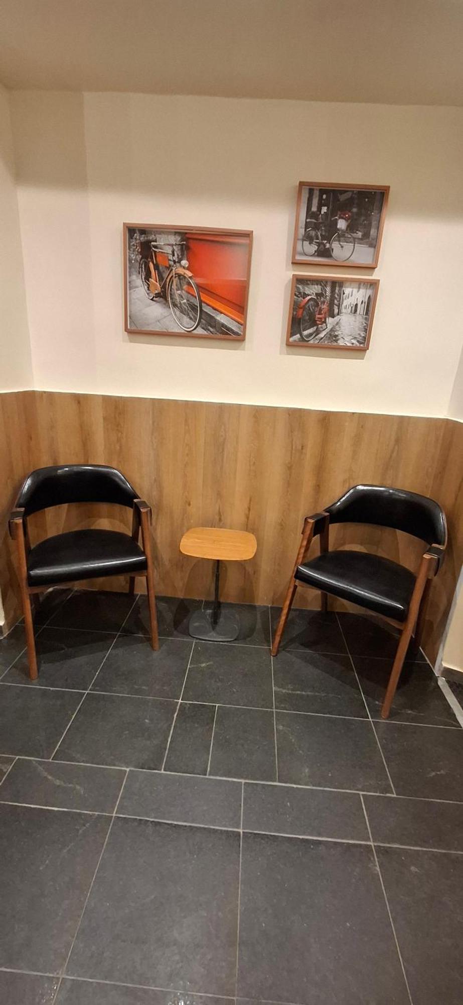 Hotel Plaza Olido Сао Паоло Екстериор снимка