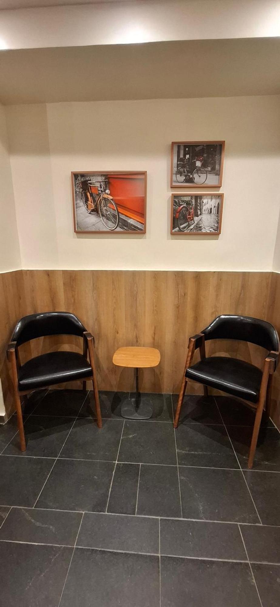 Hotel Plaza Olido Сао Паоло Екстериор снимка