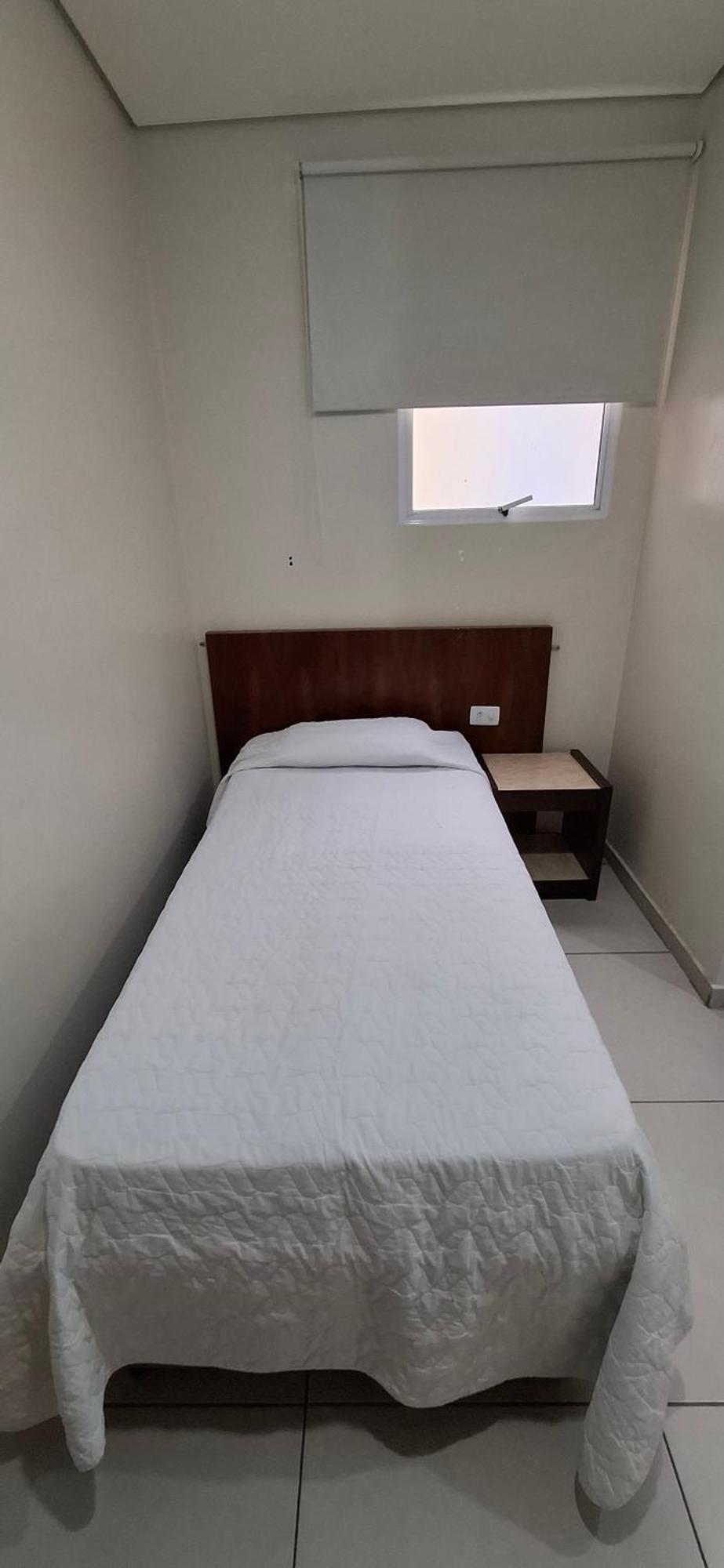 Hotel Plaza Olido Сао Паоло Екстериор снимка
