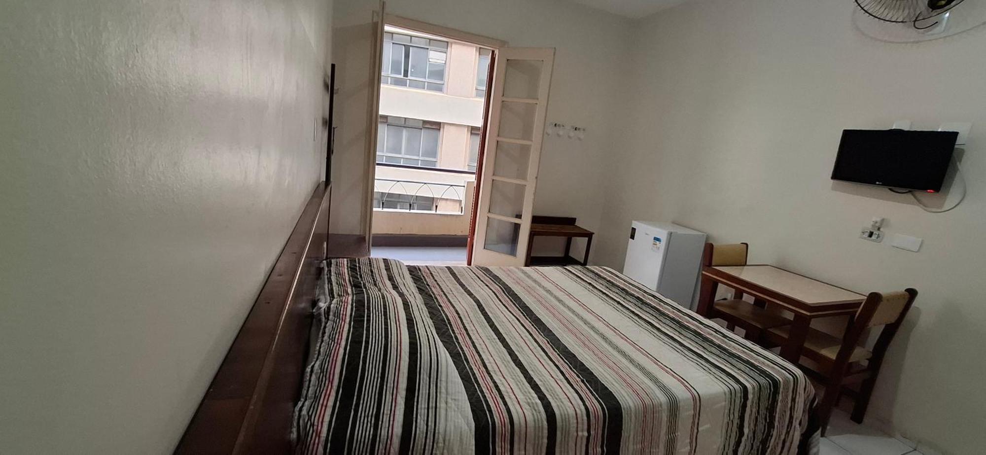 Hotel Plaza Olido Сао Паоло Екстериор снимка