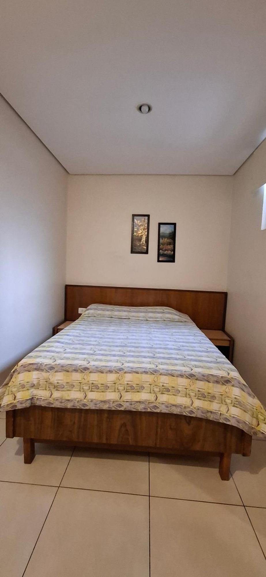 Hotel Plaza Olido Сао Паоло Екстериор снимка