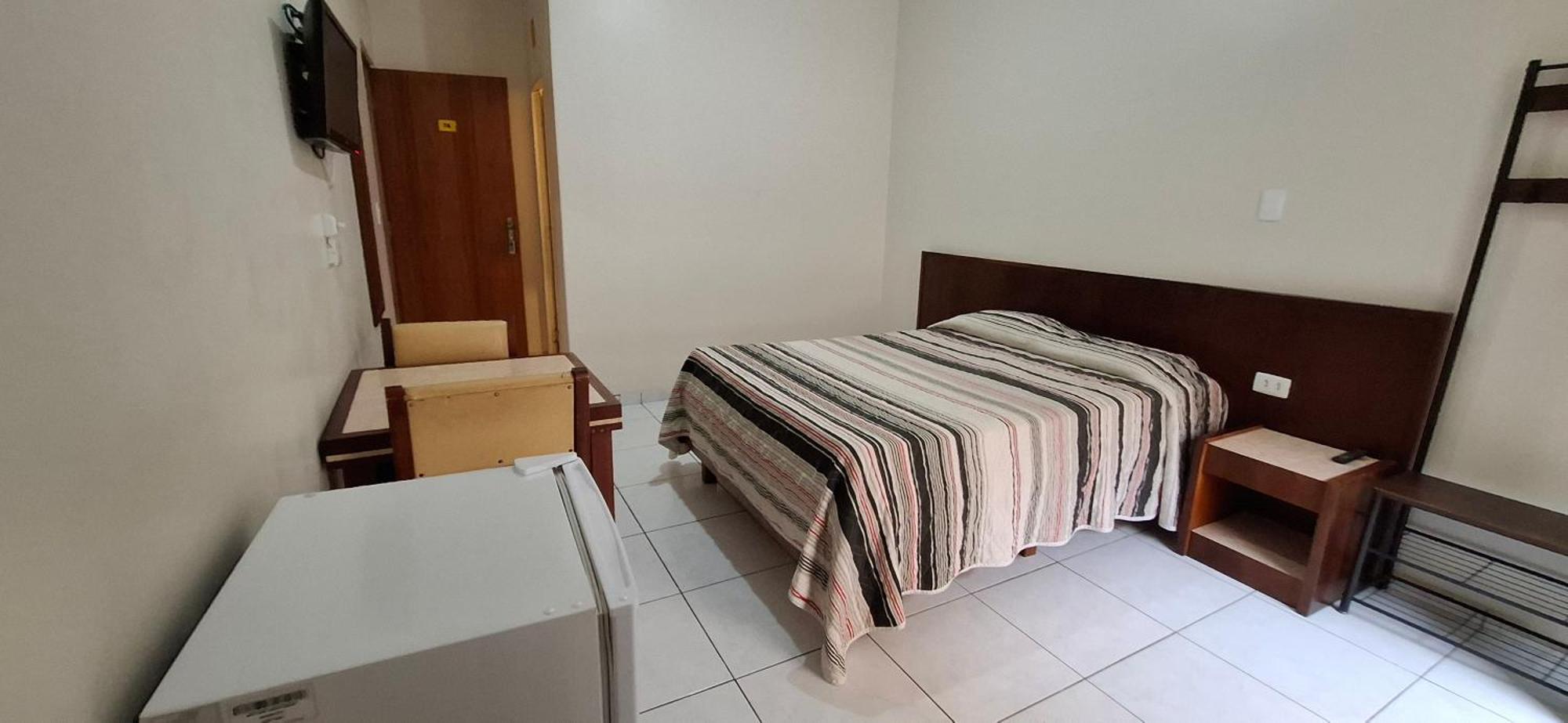 Hotel Plaza Olido Сао Паоло Екстериор снимка
