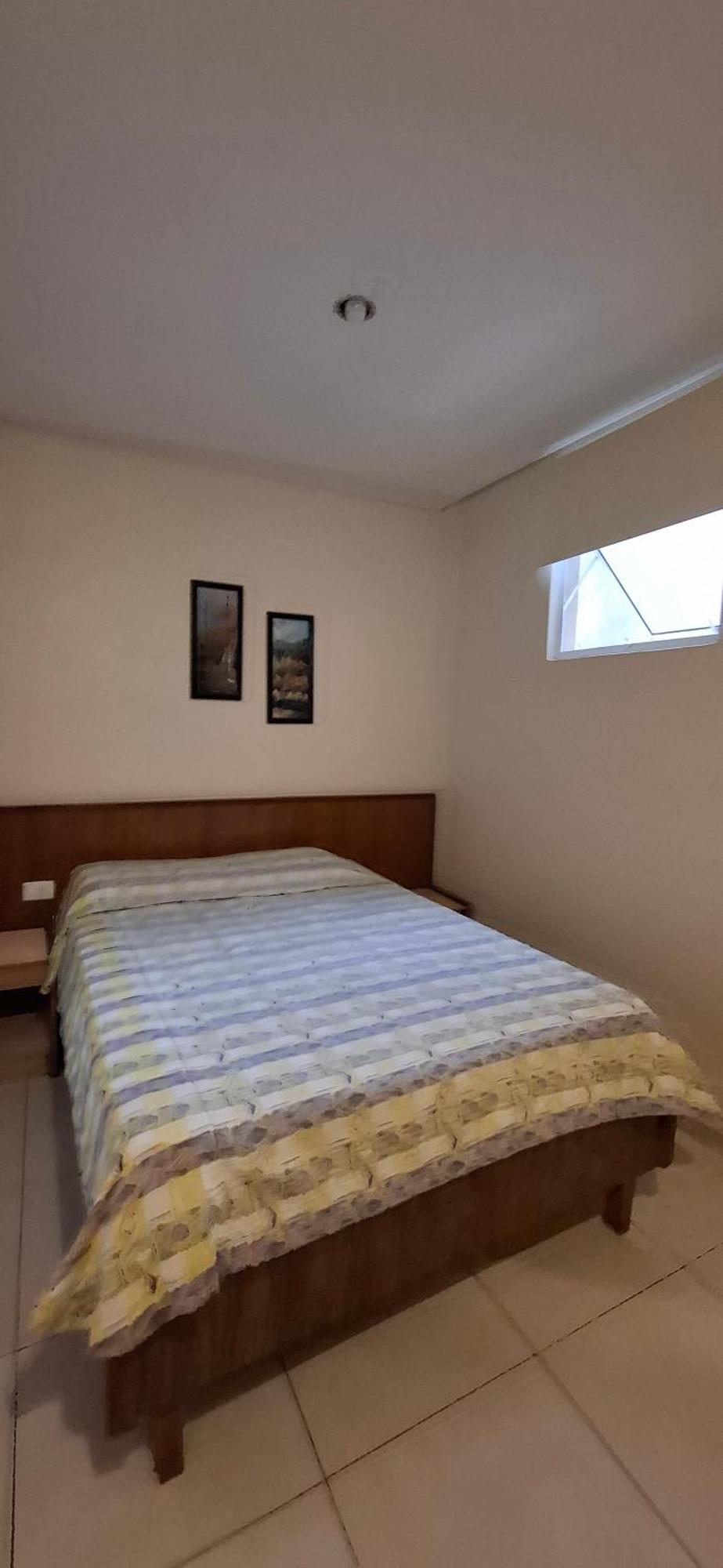 Hotel Plaza Olido Сао Паоло Екстериор снимка